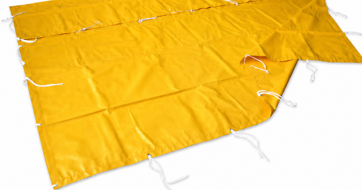 02_salvage_sheet_product-