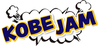 KOBEJAM